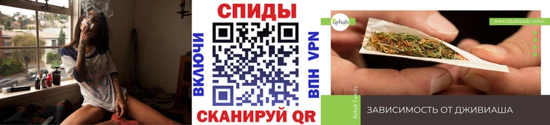 Бутират оксибутират  Тетюши 