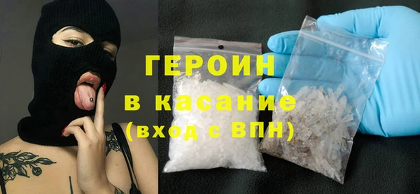 твердый Алзамай
