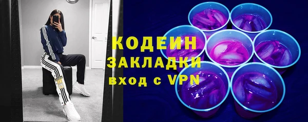 винт Абаза