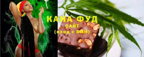 твердый Алзамай