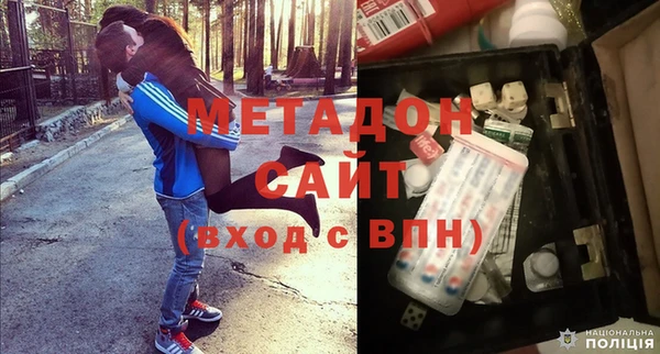 твердый Алзамай