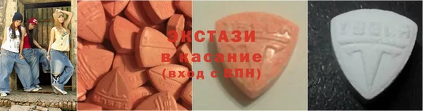 твердый Алзамай