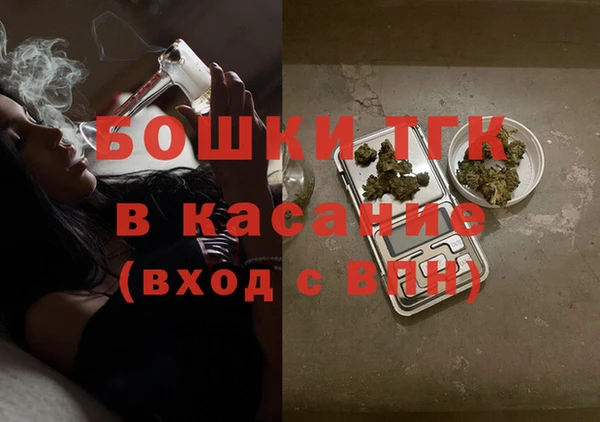 твердый Алзамай