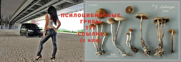 наркотики Алексин
