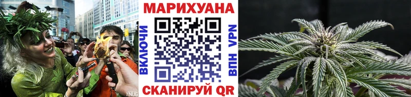 Марихуана сатива  закладка  Тетюши 